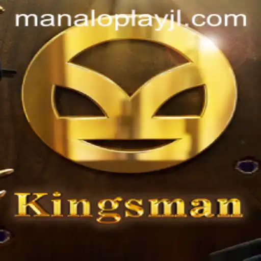Discovering Kingsman: A New Era of Interactive Gameplay