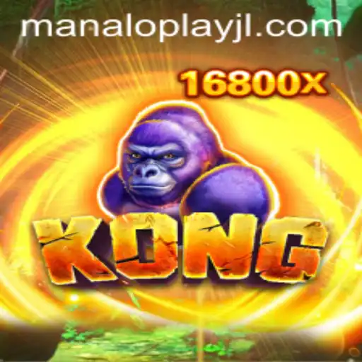 Exploring the Thrills of Kong: A Modern Adventure with Manaloplay