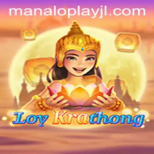 Discovering LoyKrathong: The Enchanting Game Experience by Manaloplay