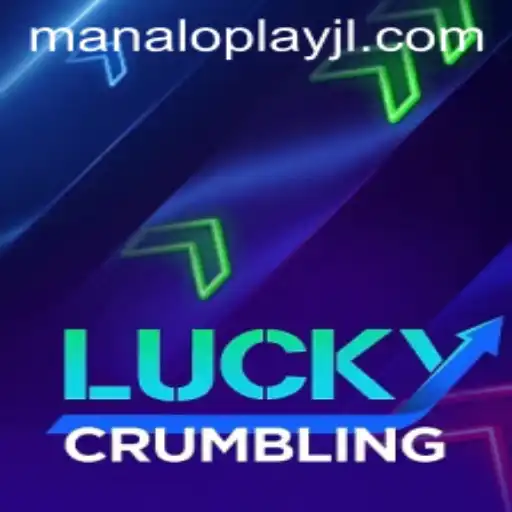 Exploring the Fascinating World of LuckyCrumbling