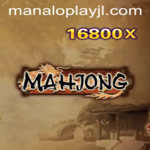 Exploring Mahjong: The Timeless Game and Its Modern Revival through Manaloplay