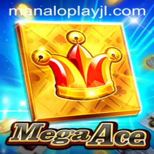 MegaAce: The Gaming Phenomenon of Manaloplay
