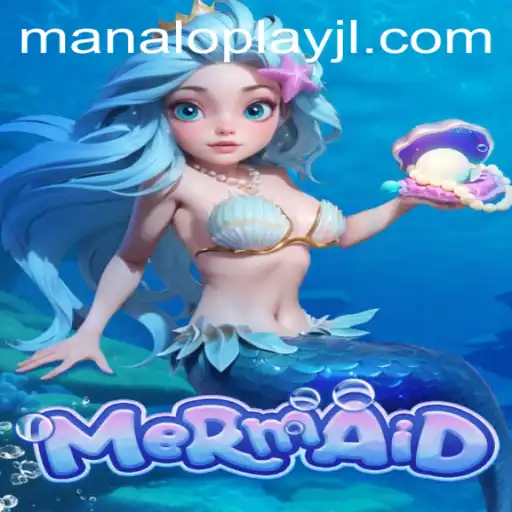 Dive into the Enchanting World of 'Mermaid': An Innovative Game Experience