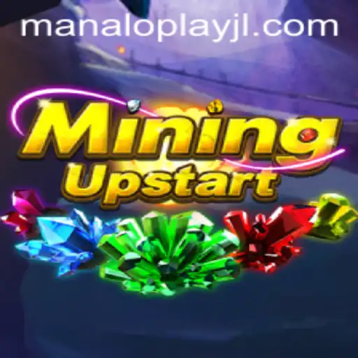 MiningUpstart: A Deep Dive into the Innovative Game Experience with Manaloplay