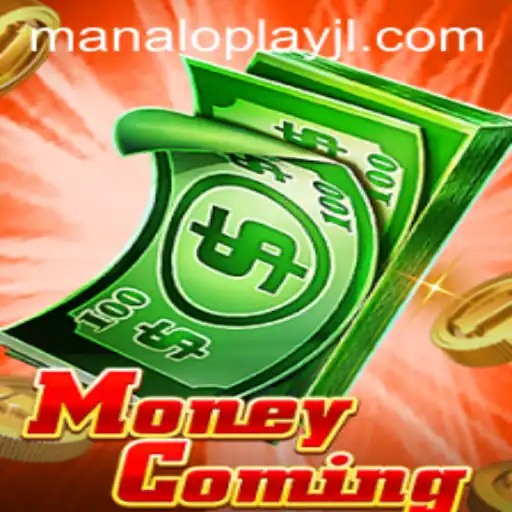 Dive into the Thrilling World of MoneyComing: An Exciting Manaloplay Experience