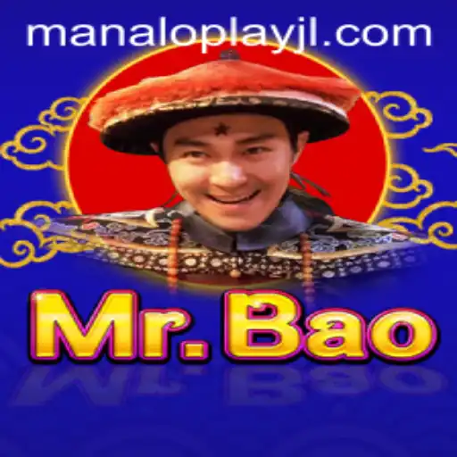 MrBao: The Strategic World of Manaloplay