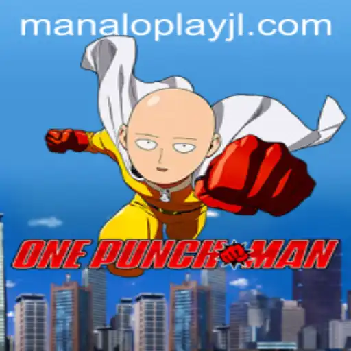 OnePunchMan: A Thrilling Adventure in the World of Manaloplay