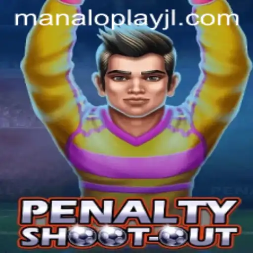 Dive Into the Exciting World of PenaltyShootOut: A Manaloplay Exclusive