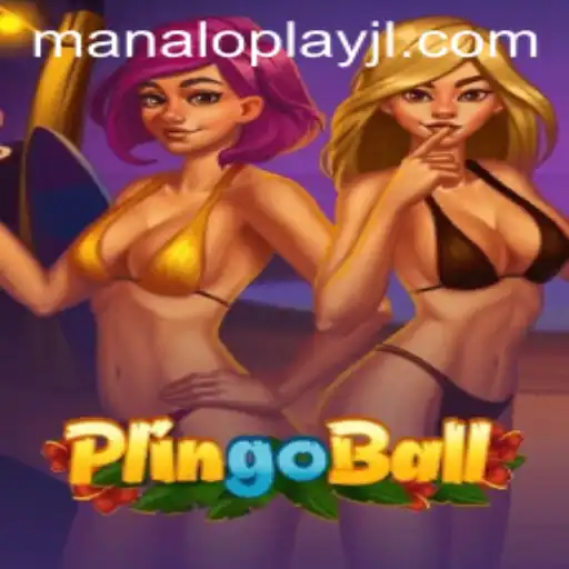 The Rise of Plingoball: A New Era of Gaming