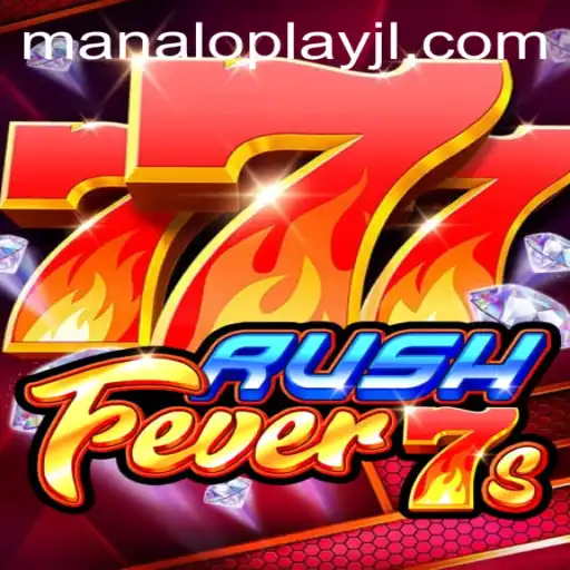 Exploring RushFever7s: The Thrilling Arcade Game Making Waves