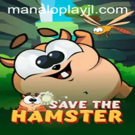 Exploring the Exciting World of SavetheHamster with Manaloplay