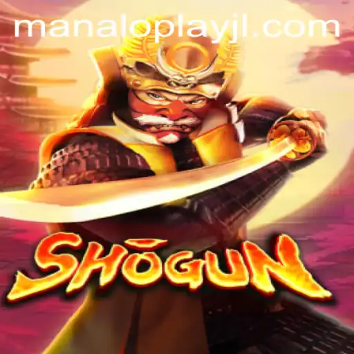 The World of Shogun: An Immersive Strategy Game Experience