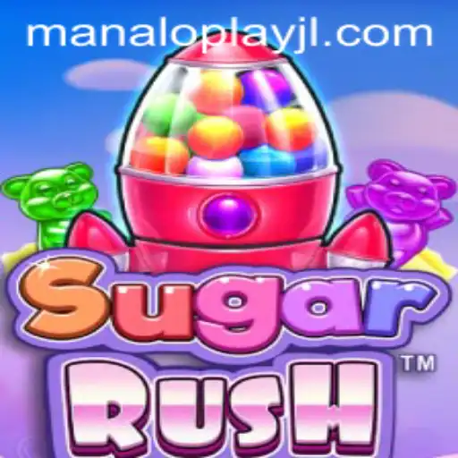 Discovering SugarRush: A Sweet Journey into the World of Manaloplay