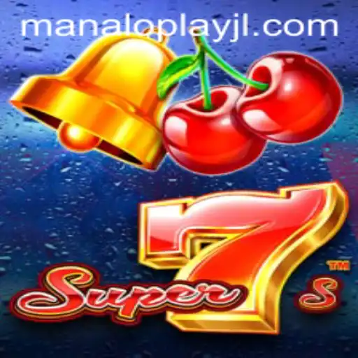 Exploring the Exciting World of Super7s: A Dive into Game Description, Introduction, and Rules