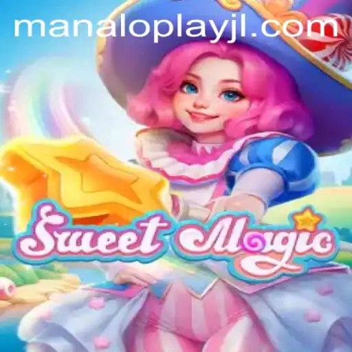 Exploring the Enchanting World of SweetMagic: A Complete Guide