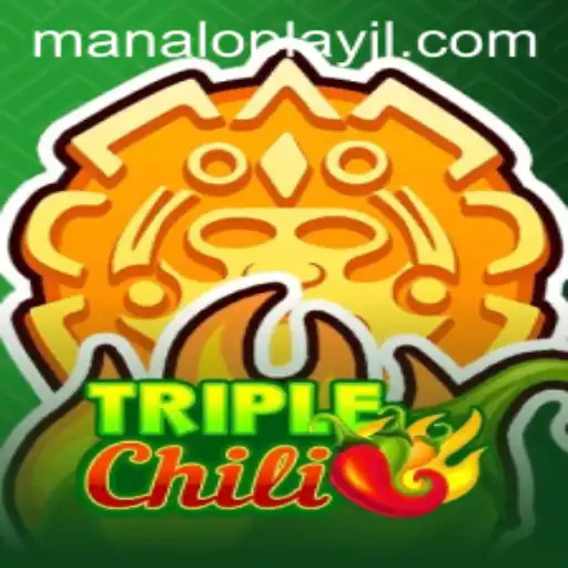 TripleChili: The Spicy Card Game Sweeping the Gaming World