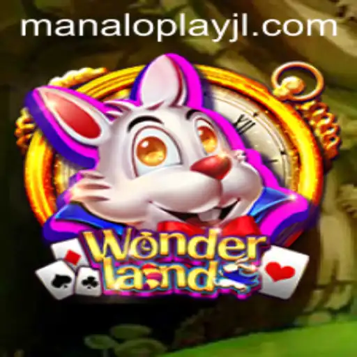 Experience the Thrills of Wonderland: An Introduction to the Manaloplay Game