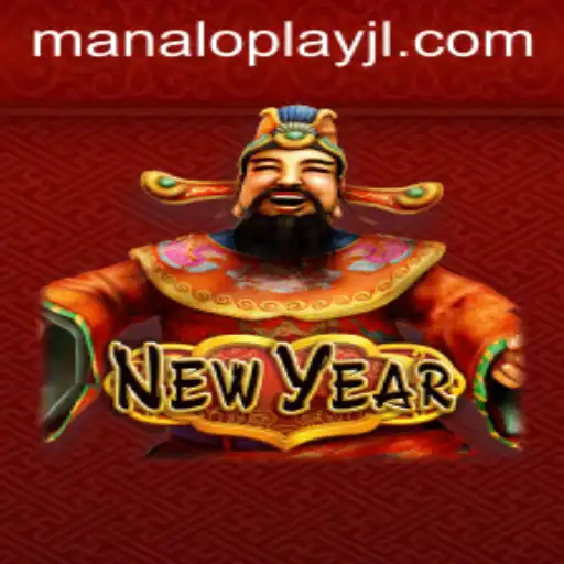 Discover The Exciting World of NewYear: An In-Depth Look at the Game and Its Rules