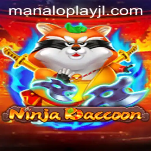 NinjaRaccoon: The Ultimate Manaloplay Adventure Redefining Gaming