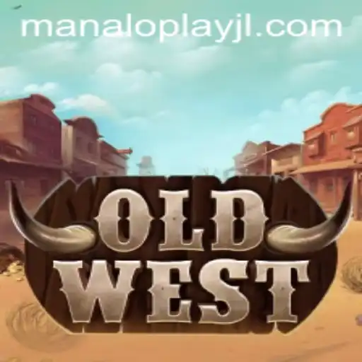 Exploring OldWest: The Unique Card Game Combining Strategy and Luck
