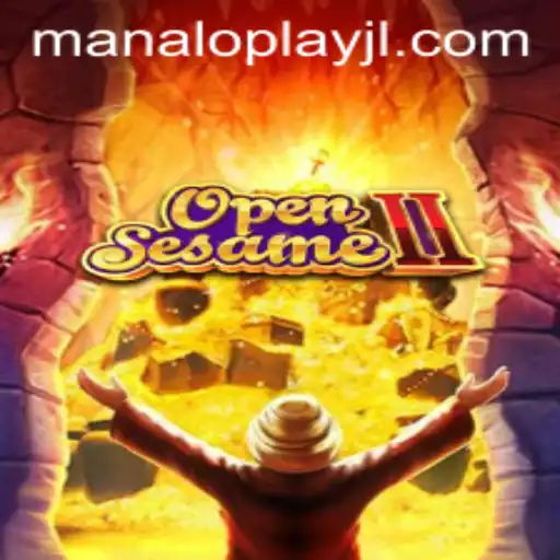 Exploring the Enchanting World of OpenSesameII