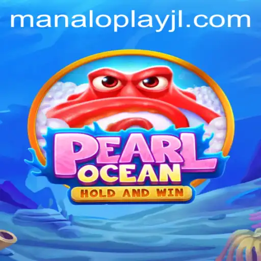 Discovering the Mystical World of PearlOcean: A New Era of Gaming