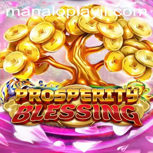 Exploring the Intricate World of ProsperityBlessing: The Manaloplay Adventure