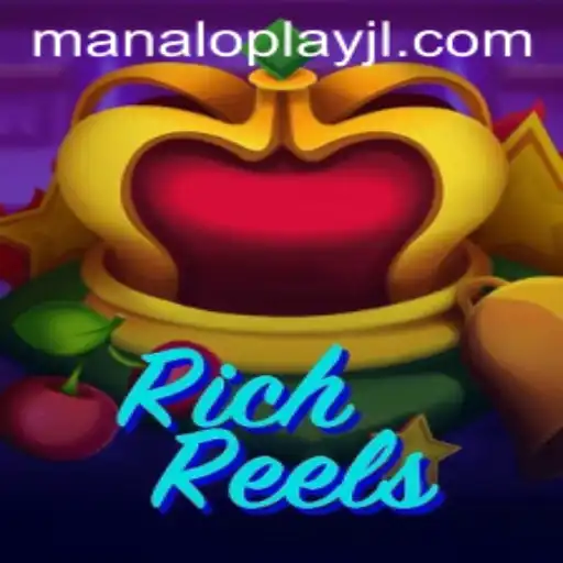 Unveiling RichReels: An In-depth Look into the Manaloplay Gaming Experience