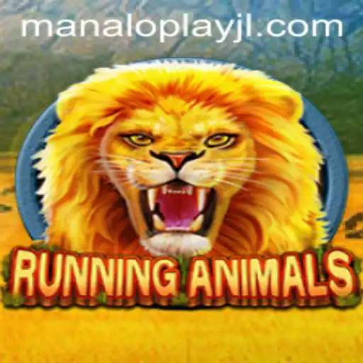RunningAnimals: A Thrilling Adventure in Manaloplay