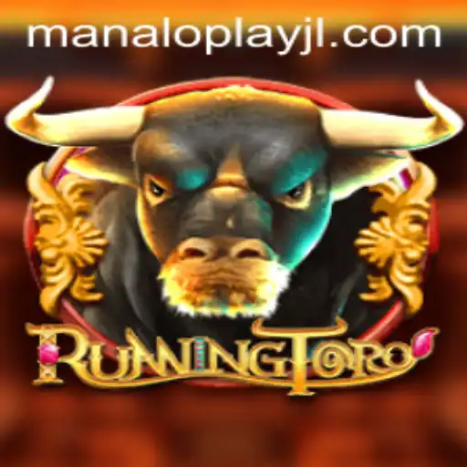 RunningToro: A Thrilling Adventure with Manaloplay