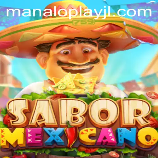 Exploring the Vibrant World of SaborMexicano: A Cultural Gaming Experience