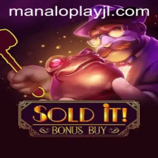 Unveiling the Thrilling World of SolditBonusBuy: A Deep Dive into Manaloplay Madness