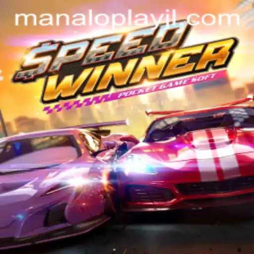 Exploring SpeedWinner: The Ultimate Racing Experience in the World of Manaloplay