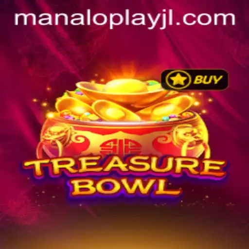 Exploring the Enchanting World of TreasureBowl: An Insight into Manaloplay