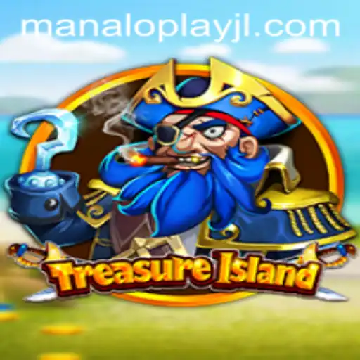 Explore the Exciting World of TreasureIsland: The Game Captivating Gamers Everywhere