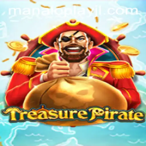 An In-Depth Look at TreasurePirate: A Thrilling Adventure Awaits