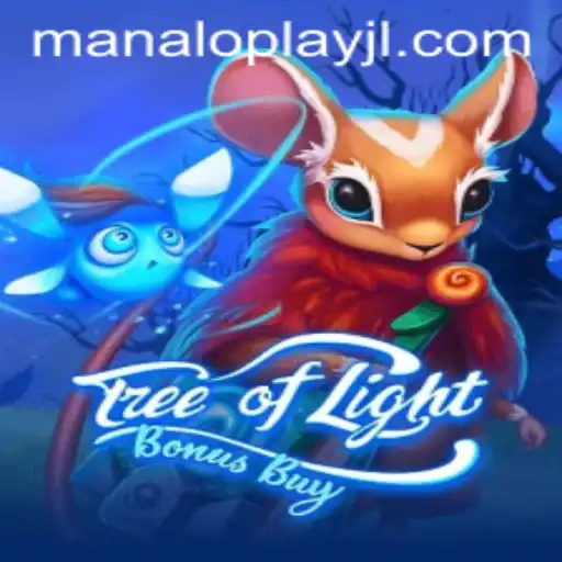 Exploring the Enchanting World of TreeOfLightBonusBuy by Manaloplay