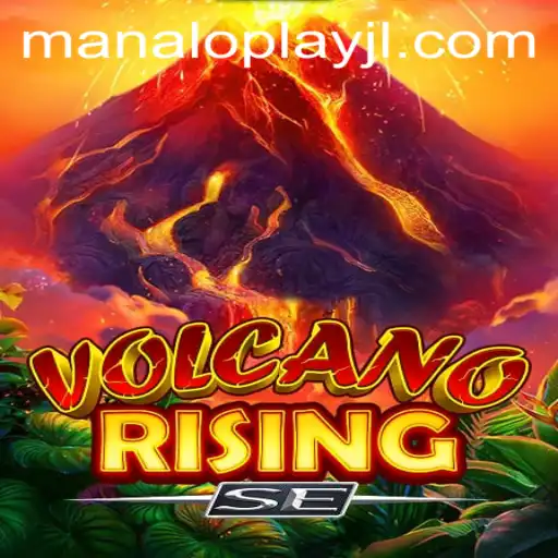Exploring the Exciting World of VolcanoRisingSE: A Fusion of Strategy and Adventure