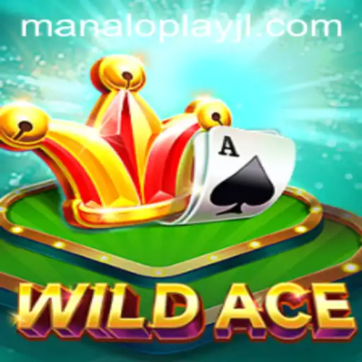 Unveiling WildAce: The Thrilling Card Game Shaking Up Manaloplay