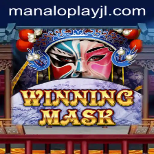WinningMask: Dive into the Exciting World of Manaloplay Gaming