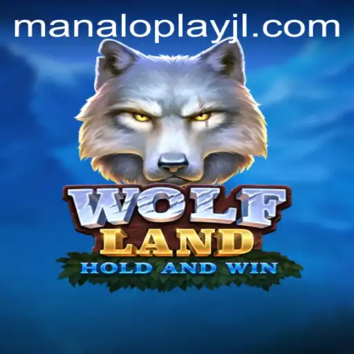 Exploring the Mystical World of WolfLand: The Strategic Adventure of Manaloplay
