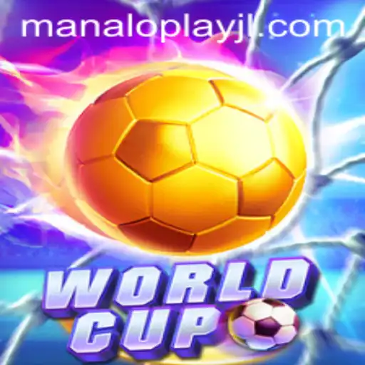 WorldCup: Exploring the Dynamic World of Manaloplay