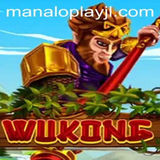 Wukong: Exploring the World of Manaloplay